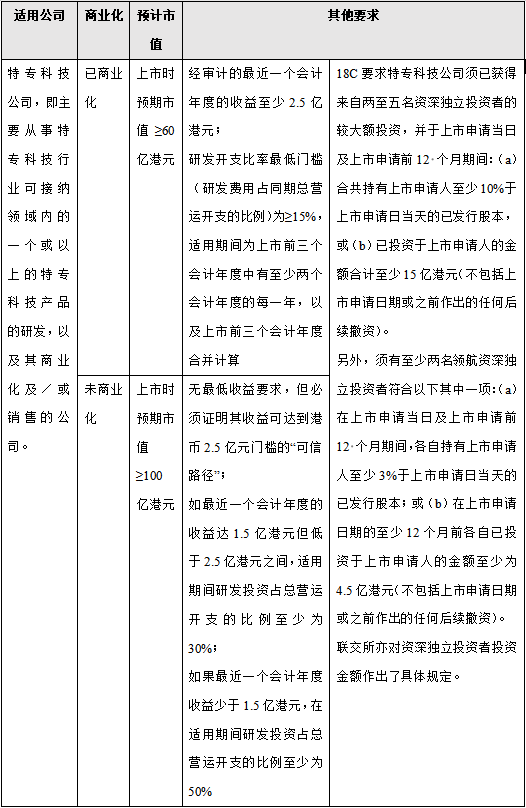 1c550b8304c7115149033935235b448d.png