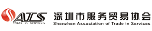 1741844857432940